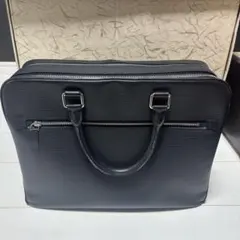 LOUIS VUITTON エピ 2way ショルダーバッグ