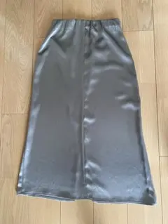 ^ ^様 リクエスト 2点 まとめ商品