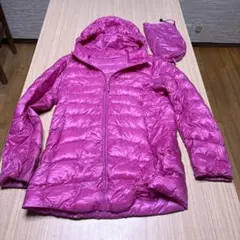 Item thumbnail for item 10aa3a5d-d345-4b3c-9fed-02f3b9418743