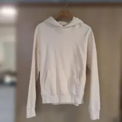 Adidas パーカー ライトピンク