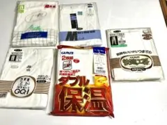 Item thumbnail for item 3fe962e0-87ce-455c-a991-6a57f295588d