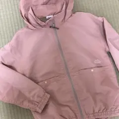 BREEZE ウインドブレーカー