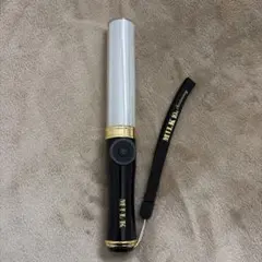 M!LK キャンドリ ペンライト 山中柔太朗