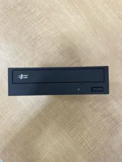 LG Super Multi Drive DVDドライブ