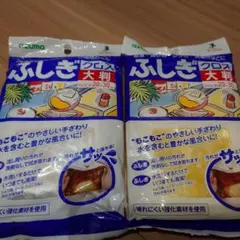 Item thumbnail for item 113983d6-8691-4f9f-877e-e61a472677ce