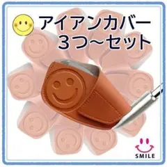 Item thumbnail for item 290ad4b7-d787-47f4-ab64-d62d8a706a8b