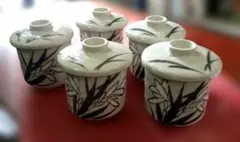 Item thumbnail for item fadf2e77-5e2f-4d1a-b6e4-4f215fbc2495