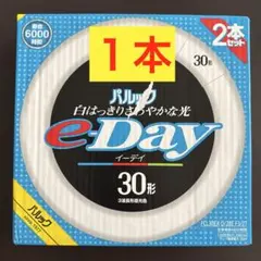 Item thumbnail for item 9c82c90b-3123-4d84-ae81-c2aa794bf3c8