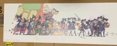 2026年最新】リトルウィッチアカデミア ポスターの人気アイテム - メルカリ