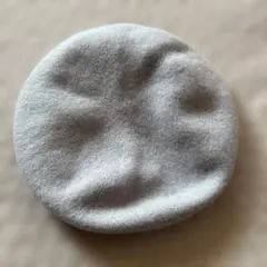 Item thumbnail for item 183a6479-8c17-4bcc-aeef-cdfbd04282c5