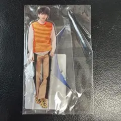 TREASURE ジュンギュ　アクスタ