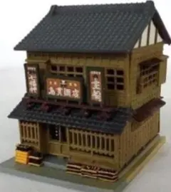 野地英樹様 リクエスト 2点 まとめ商品