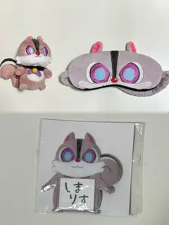 Item thumbnail for item bf78098e-955b-4556-85cd-ef6ca2695bc8