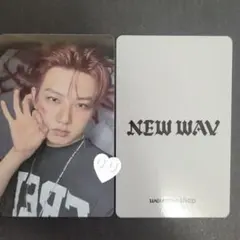 SEVENTEEN JUN ジュン トレカ アクスタ アルバムまとめ売り セット