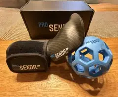 2025年最新】プロセンダーの人気アイテム - メルカリ