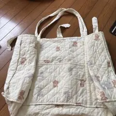 Item thumbnail for item 2fb21d3b-31e0-4631-8a90-85b052c7eb97