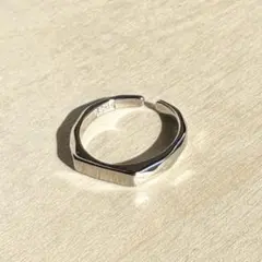 Kota様 リクエスト 3点 まとめ商品