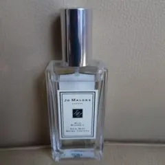 Wild Bluebell Hair Mist ジョーマローンヘアミスト