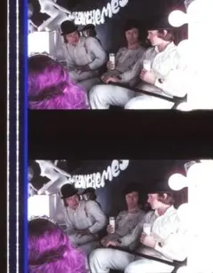 Item thumbnail for item 470602a6-caa0-4a98-80d1-b2cbdbc6331f