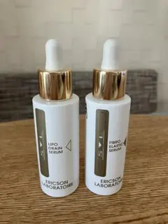 新品> LOUVREDO Re-viii 2本セット ローション 200ml - メルカリ