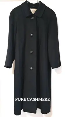 2026年最新】カシミヤコート カシミヤ100％ ロングコートの人気