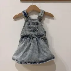 Item thumbnail for item 1b6ff243-fa6e-445b-8348-2659550d7ea8