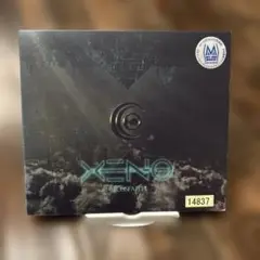 XENO