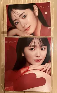 鈴木愛理 アイドル