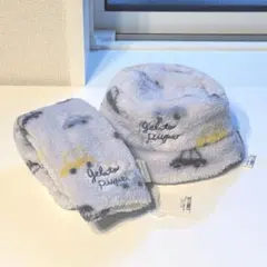 Item thumbnail for item 5b344ee5-73ad-4d1d-96e9-592aea971cce