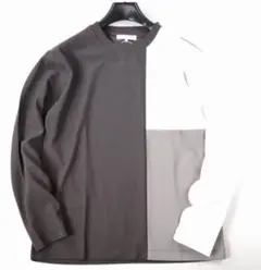 Item thumbnail for item 022f878f-cbf4-4627-9ceb-abdf2085517d