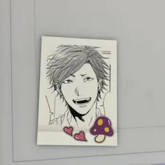 ヤリチンビッチ部　ぱしゃこれ　田村