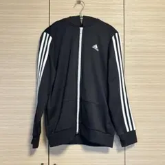 adidas Climalite（クライマライト）ジャージ