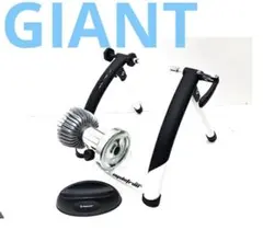 2026年最新】固定ローラー ジャイアント stの人気アイテム - メルカリ