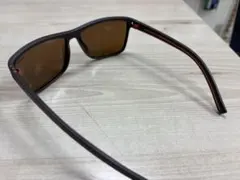 Item thumbnail for item fe841a7f-b83a-4bc9-a5fd-46bed394aad2