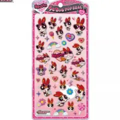 ちなつ様 リクエスト 2点 まとめ商品