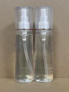 ベネフィーク リュクス リセットセラム 特製サイズ18ml サンプル10本