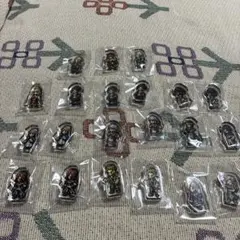 2026年最新】オクトパストラベラー グッズの人気アイテム - メルカリ