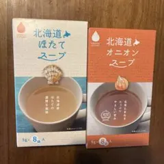 Item thumbnail for item 89e51f7a-6186-4857-a88e-dd97a2ec1838