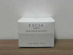 新品・未開封】Ai Revo アイレボ クリームと美容液セット - メルカリ