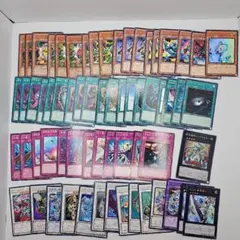 1209 ゲートボール ガイドラビット デッキ ラギア - メルカリ