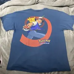 Item thumbnail for item 8abc25d5-3621-4745-aee6-643bad19a150