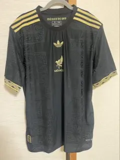 2026年最新】メキシコ代表ユニフォームの人気アイテム - メルカリ