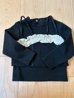 トップス　ベストセット