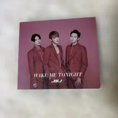 2026年最新】jyjの人気アイテム - メルカリ