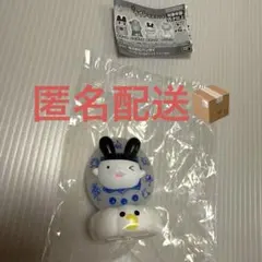 らんらん様 リクエスト 2点 まとめ商品