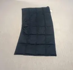 Item thumbnail for item 2d54c407-b558-409c-97ac-24e026abd7df