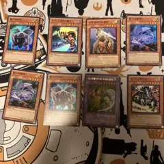 アジア版 ならず者傭兵部隊 遊戯王 海外 英語 米 亜 ② 北米版 ならず者傭兵部隊 ウルトラパラレル 遊戯王 海外 英語 米 在庫2