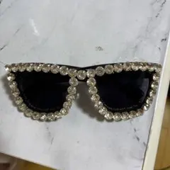 Item thumbnail for item 75058fff-3a0a-4713-bcee-7177f038a440