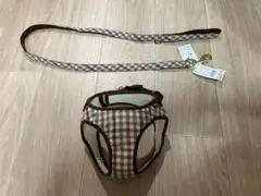 Item thumbnail for item cbbaa46b-c4db-403f-8b1b-407fb757463f