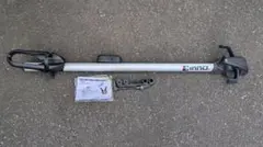 Item thumbnail for item d7789082-5b8a-462a-8f39-e9dac6848e1a